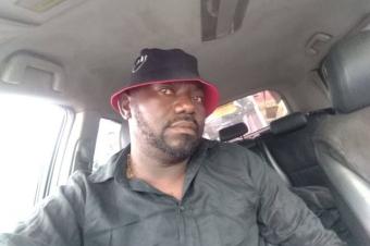 YANNICK TSHIBANGU YAN CLIMAT  NEST PLUS